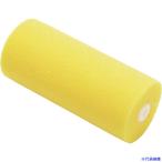 #KOWA Minimum ролик губка запасной (2 штук ) 3 дюймовый 10456(1379715)