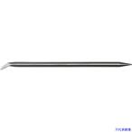 #BAHCO из нержавеющей стали монтировка 500mm,16mmΦ SS60315500(1384283)