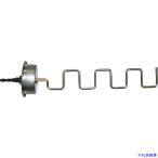 # солнечный ko- размер mik eko filler - перемешивание палка комплект SE-MX550-SET SEMX550SET(1441612)