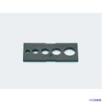 #tas набор a размер мера TA504SG(1443301)