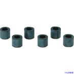 #tasko Charge шланг для прокладка TA133FP(1447905)