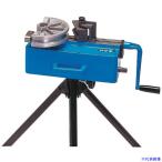 ■タスコ 手動式直管ベンダー(国交省仕様対応) TA515S(1448093)[法人限定][外直送元]