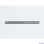 #tasko медь труба для springs Ben da-1/2 TA5104(1449477)[ стоимость доставки отдельный предварительный расчет .][ юридическое лицо ограничение ][. вне посылать за ]