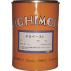 ■ニチモリ PGペースト 1Kg 1130052140(1451393)[送料別途お見積り][法人限定][外直送]