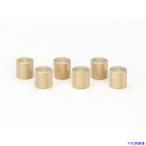 #tasko наклейка колпак (6 штук ) TA165AS(1452697)[ стоимость доставки отдельный предварительный расчет .][ юридическое лицо ограничение ][. вне посылать за ]