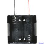 #takachi Lead линия есть батарейка держатель одиночный 1×2 SN12(1482037)