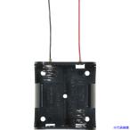 #takachi Lead линия есть батарейка держатель одиночный 2×2 SN22(1482042)