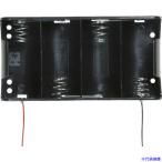 #takachi Lead линия есть батарейка держатель одиночный 1×4 SN14(1482043)