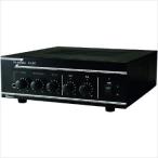 ■ノボル 20W 構内放送用アンプ FA202(1490925)
