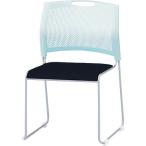 #TOKIO старт  King стул NSW-T10 черный NSWT10BK(1492046)[ юридическое лицо ограничение ][ прямая поставка изначальный ]