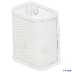 ■LIHIT マグネットポケット ペンスタンド 白 A73900(1494720)