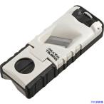 #tajima твердость фаска can naV45 TMKKV45(1495061)