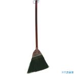# Япония k Lynn Tec . сигнал ki чёрный sida короткий рисунок дерево рисунок 192369(1497677)