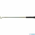 #MK shutter крюк палка 1000mm N820100(1542730)