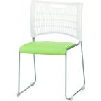 #TOKIO старт  King mi-ting стул NSC-35L leaf зеленый NSC35LLG(1581248)[ стоимость доставки отдельный предварительный расчет .][ юридическое лицо ограничение ][ вне прямая поставка ]