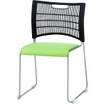 #TOKIO старт  King mi-ting стул NSC-30L leaf зеленый NSC30LLG(1582826)[ стоимость доставки отдельный предварительный расчет .][ юридическое лицо ограничение ][ вне прямая поставка ]