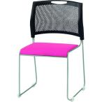 #TOKIO старт  King стул NSB-T10 булавка Crows NSBT10PR(1584389)[ стоимость доставки отдельный предварительный расчет .][ юридическое лицо ограничение ][ вне прямая поставка ]