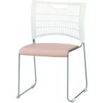 #TOKIO старт  King mi-ting стул NSC-35L свет бежевый NSC35LLBG(1584412)[ стоимость доставки отдельный предварительный расчет .][ юридическое лицо ограничение ][ вне прямая поставка ]