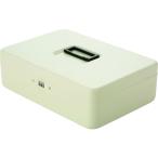 #ASKA безопасность хранение box A4 SB200(1586038)