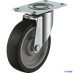 # You ei plate тип свободный литейщик резина колесо диаметр 100mm SILENT модель SFHG type установка размер 82×40 SFHG100NRB(1586506)