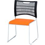 #TOKIO старт  King mi-ting стул NSC-30 orange NSC30OR(1587567)[ стоимость доставки отдельный предварительный расчет .][ юридическое лицо ограничение ][ вне прямая поставка ]