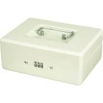 #ASKA безопасность хранение box A6 SB50(1589137)