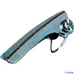 #OH I крюк для ремонта безопасность рычаг (WL-15S*20S для ) ALL(1589802)