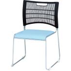 #TOKIO старт  King mi-ting стул NSC-30L голубой NSC30LLBL(1592298)[ стоимость доставки отдельный предварительный расчет .][ юридическое лицо ограничение ][ вне прямая поставка ]