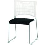 #TOKIO старт  King mi-ting стул NSC-35 черный NSC35BK(1592370)[ стоимость доставки отдельный предварительный расчет .][ юридическое лицо ограничение ][ вне прямая поставка ]