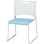 #TOKIO старт  King mi-ting стул NSC-35L голубой NSC35LLBL(1593869)[ стоимость доставки отдельный предварительный расчет .][ юридическое лицо ограничение ][ вне прямая поставка ]