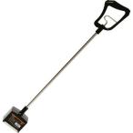 #TRUSCO рука магнит экономический модель 87X51X710 THM5000EA(1607242)