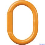 #KITO чейнджер sling kana g часть материал ( I модель ) тормозные колодки ссылка HMG основы использование нагрузка 5.0t HMG1310(1608617)