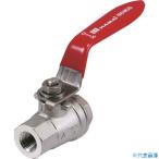 ■HAMAI ステンレス製禁油処理ボール