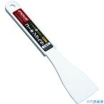 #INOUE уплотнение соединения лопатка 42mm 15015(1611857)