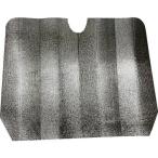 #TRUSCOpita. переднее стекло затеняющий экран, шторки от солнца минивэн * one box PFSL(1612095)