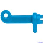 ■martor 替刃交換用キー SECUMAX EASYSAFE 9890 9890(1612130)