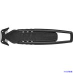 ■martor カートンカッター SECUMAX 150 150001(1612728)