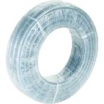 ホース・散水用品 工業用ホース ＴＲＵＳＣＯ　ブレードホース　２５Ｘ３３ｍｍ　２０ｍ　  (TB-2533-D20)