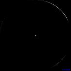 ■テラドローン Terra Mapper専用丸型対空標識(10枚セット) TMTH10P(1613703)