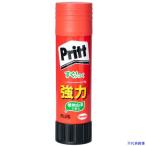 ■PLUS 29707)プリット強力 ジャンボ NS-704 29707(1622585)[送料別途お見積り][法人限定][掲外取寄]