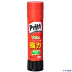 ■PLUS 29701)プリット強力 レギュラー NS-701 29701(1622600)[送料別途お見積り][法人限定][掲外取寄]