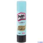 ■PLUS 29714)スムーズプリット レギュラー NS-721 29714(1622628)[送料別途お見積り][法人限定][掲外取寄]