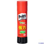 ■PLUS 29704)プリット強力 ミディアム NS-702 29704(1622643)[送料別途お見積り][法人限定][掲外取寄]