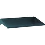 # вертикальный yama advance KV полки доска комплект W600×D300 S77637AK(1641382)[ юридическое лицо ограничение ][ прямая поставка изначальный ]