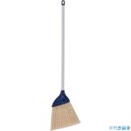 # Condor YS. двор . новый bru long S 334346(1662452)