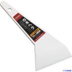 #INOUE ширина дерево лопатка 95mm 13004(1665016)