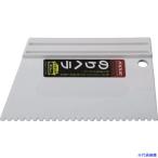 #INOUE клей лопатка 150mm паз 3mm предотвращение скольжения есть 12351(1665039)