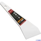 #INOUE ширина дерево лопатка 70mm 13003(1666537)