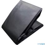 # Hagi .ta-pi-UV металлик серебряный сиденье (3 год выдерживающий .)1.8×1.8 MTS31818(1670173)