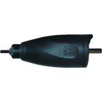 # Lobb Tec s Attachment клепальщик N17D N17D(1677777)